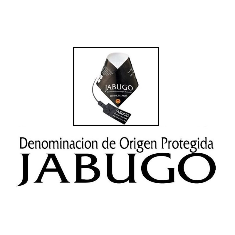 Comprar Jamón de Jabugo 100 Ibérico Bellota Jamones Lazo