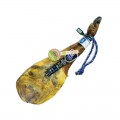 5.5-6 kg Organic Cebo de...