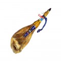 Iberico Bellota Ham 50%...
