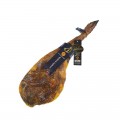 100% Iberico Bellota...