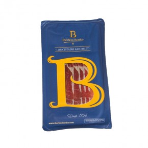 5 sachets Épaule Cebo...