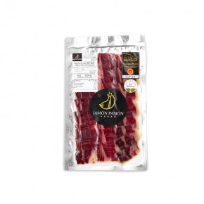 5 Sachets Épaule Bellota...