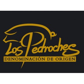 Denominacion de origen protegida Los Pedroches