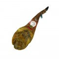 50% Iberico Ham Shoulder...