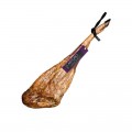 100% Iberico Bellota Ham...