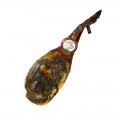 Jamon serano - Die TOP Produkte unter der Menge an verglichenenJamon serano!