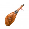 Jamón de Bellota 50% Raza...