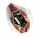Jamón de Cebo Ibérico 50%...