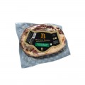 knochenlos 50% Iberico Cebo...