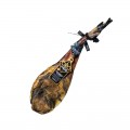 G.U Jabugo 100% Iberico de...