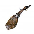 Pata Negra 100% Iberico de...