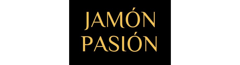 Buy Spanish Serrano and Ibérico Hams【Jamón Pasión】