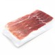 Sliced Serrano Ham