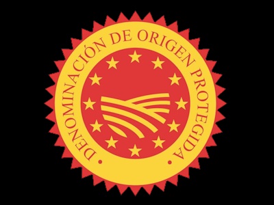 PDO-quality-label-iberian-ham