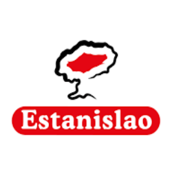 Estanislao
