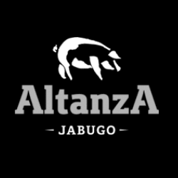 Altanza Jabugo