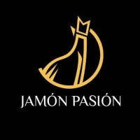 Jamón Pasión