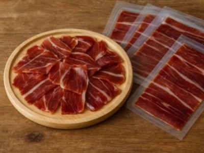 Mejores Jamones Loncheados 