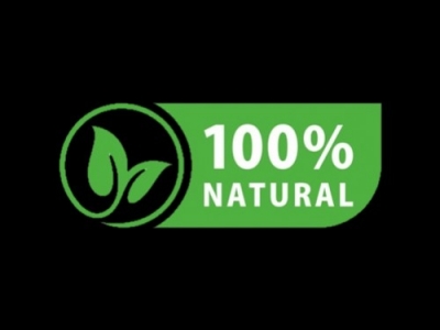 Best Spanish Hams Without Additives