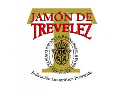 Jamon de Trevélez: Le jambon des rois.