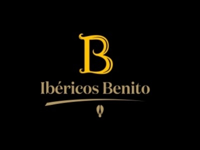 Jambons Ibériques Benito : Harmonie des Saveurs.