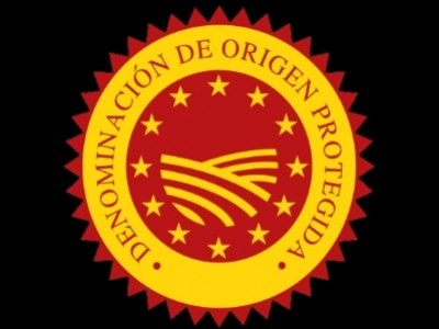 What is a Protected Designation of Origin Spanish ham?