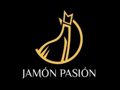 Jamón Pasión: Jambons avec label de qualité différenciée